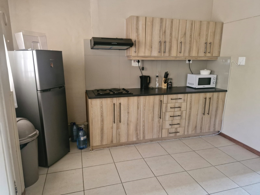 To Let 3 Bedroom Property for Rent in Die Rand Northern Cape